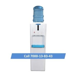 Blue Star Cooling Cabinet Water Dispenser | BWD3FCUA